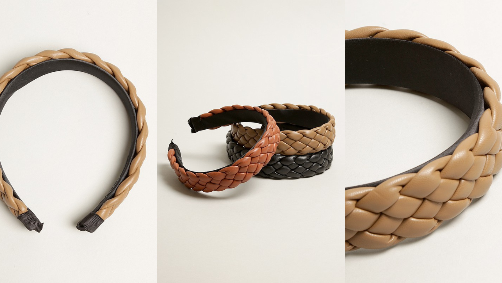 women's headband winter