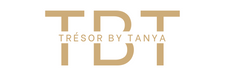 Trésor By Tanya
