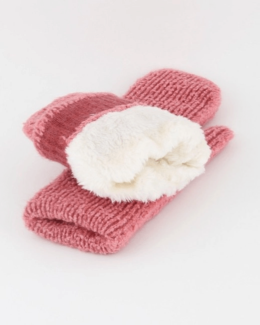 warm gloves for winter	