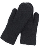 warm gloves for winter